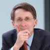 Prof Francois Viruly