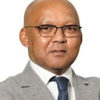 Prof Norman Duncan