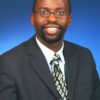 Prof Tshilidzi Marwala
