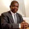 Prof Wiseman Nkuhlu