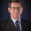 Prof. HJ de Jager