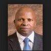 prof muzamani