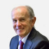 Prof. Niel Krige