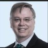 Prof. Stephen Jurisich