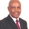 Professor Alfred Ngowi