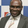 Professor David Ngidi
