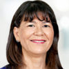 Rachel Jafta