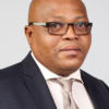 Raseriti Johannes Tau