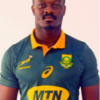 Raymond Kofi Rhule