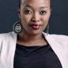 Relebogile Mabotja