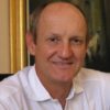 René Hochreiter