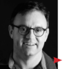 Riaan Bruyns