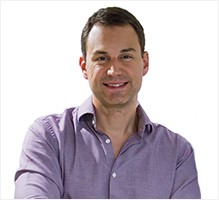Ricardo Tadeu