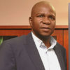 Risenga Maluleke