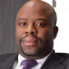 Robert Nkuna
