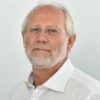Robert Reinhardt Emslie