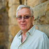 Prof Robin Wood