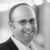 Ronen Goldstein
