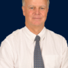 Roy Douglas