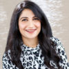 Shaheeda Mia