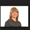 SM Vermaak