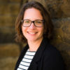 Sabine Hermans