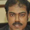 Sachin Mohabeer