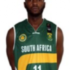 Sakhile Sithole