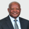 Sakumzi Justice