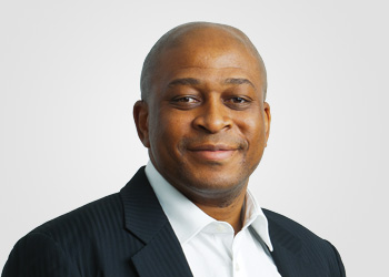 Sandile Nomvete