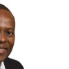 Sandile Zungu