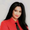 Sayeeda Khan