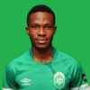 Sbusiso Mabiliso