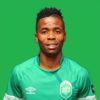 Sduduzo Dlamini