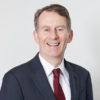 Seamus Keating