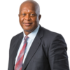 Sello Molok