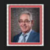 Selwyn Noik
