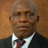 Senzeni Zokwana