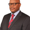 Serame Taukobong