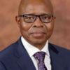 Sfiso Buthelezi