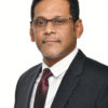 Shamin A. Sookia