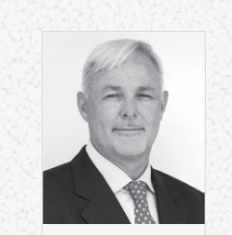 Shane van Niekerk
