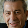 Shlomo Mazor