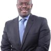 Sibusiso Luthuli