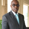 Simbarashe Mhuriro
