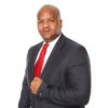 Simphiwe Dzengwa