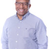 Sipho Maseko