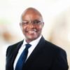 Sipho Pityana