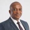 Sipho Zikode