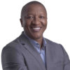 Sisa Ngebulana